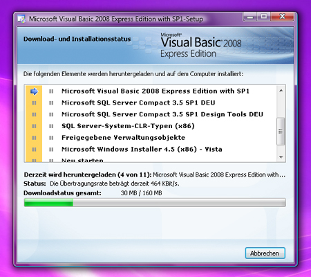 visual_basic