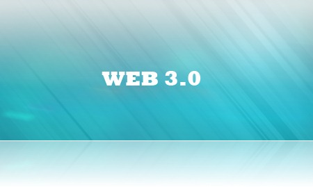 web30